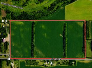 3 Xxx County Rd, Saint Cloud, MN 56304
