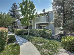 91 Castlebridge Dr, San Jose, CA 95116