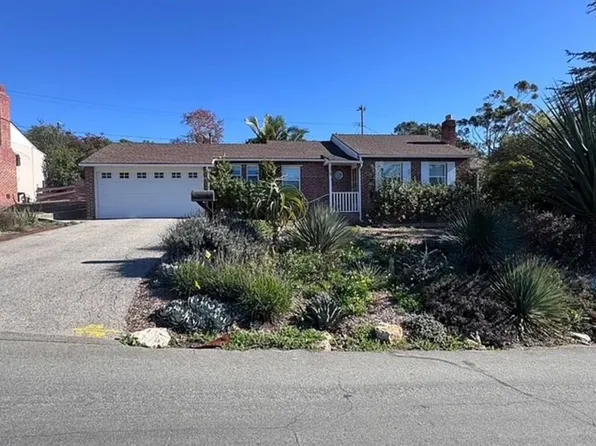 270 Kentucky St, San Luis Obispo, CA 93405