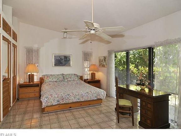 5th image of 27564 Shore Dr