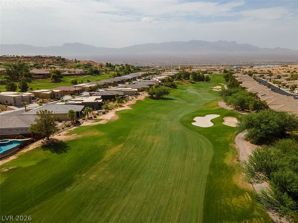 1st image of 538 Long Iron Ln