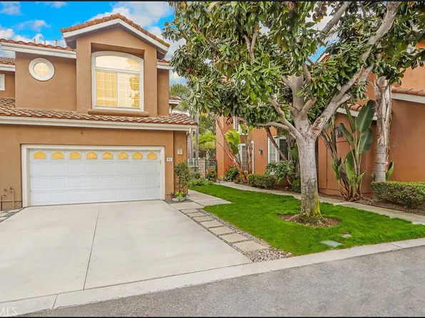 91 Gauguin Cir, Aliso Viejo, CA 92656