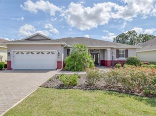 8579 SW 83rd Loop, Ocala, FL 34481