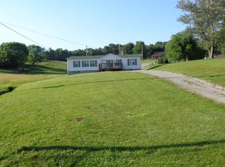 1578 Somerset Rd, London, KY 40741