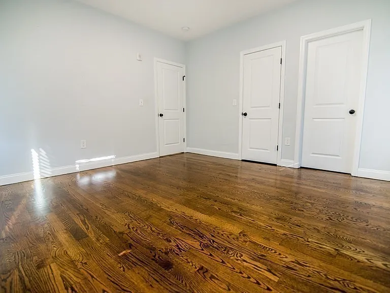 757 Washington St #1 — Photo 17