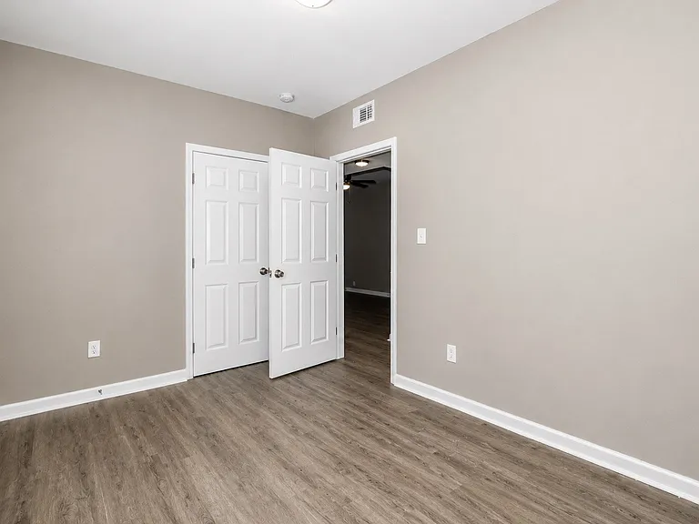 359 Lanier St NW #1 — Photo 10