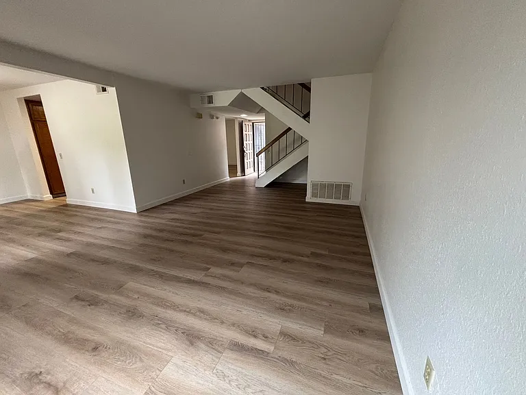 2957 Plaza Miguel — Photo 13
