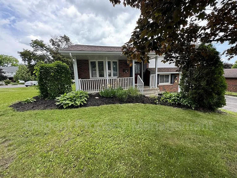 1326 Hopewell Ave #PROPERTY — Photo 48