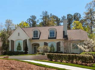 107 Bronzewood Ct, Cary, NC 27518