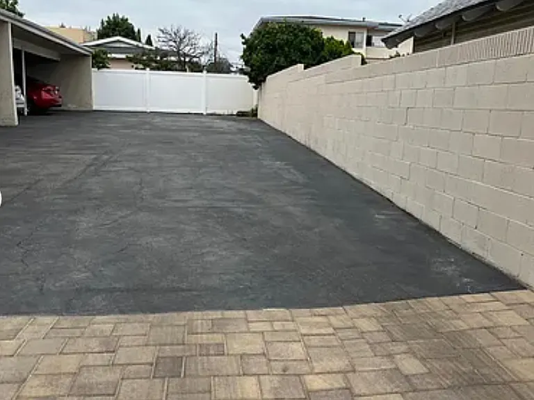 26001 Cypress St #6 — Photo 5