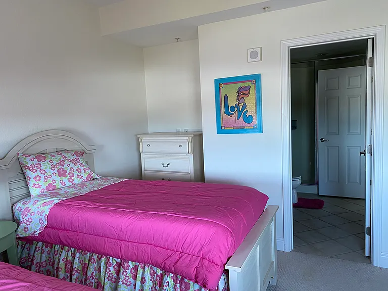 2668 Beach Blvd #1901 — Photo 11