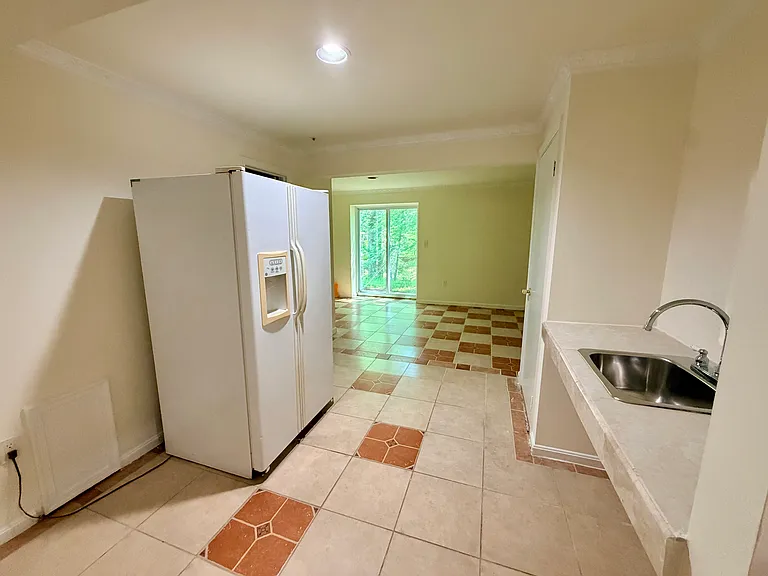 12310 Quince Valley Dr — Photo 17
