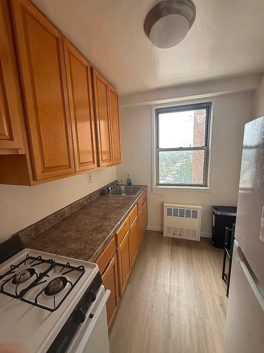 667 Ocean Avenue — Photo 1