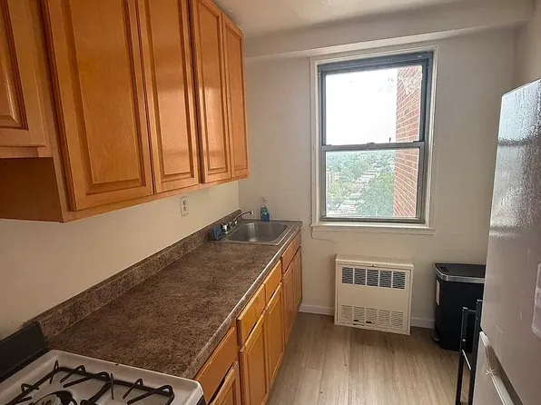 667 Ocean Ave #2T, Brooklyn, NY 11226