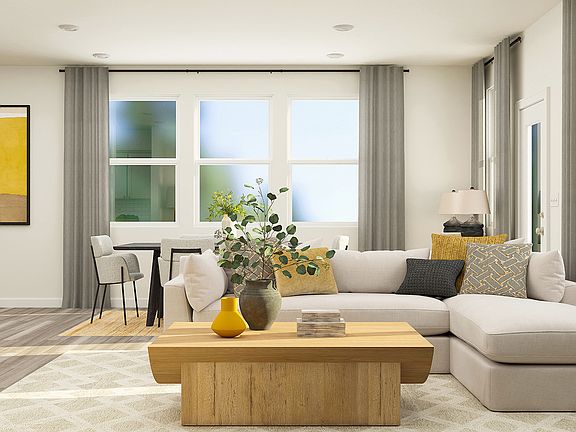 6th image of this home