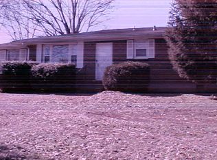 912 Mitchell Rd #B, Nashville, TN 37206