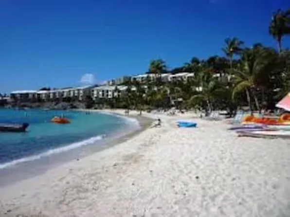 10 Nazareth Est, Saint Thomas, VI 00802