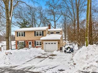 509 Benson Pl, Landing, NJ 07850