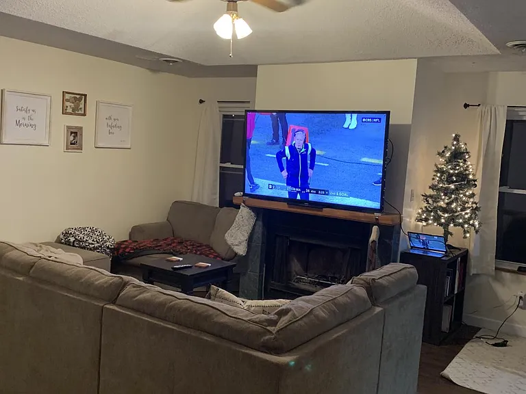 625 W Edgewood St #625 — Photo 7