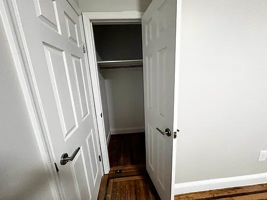 Rented by ERN Flats | media 5