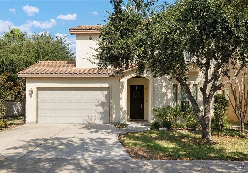 1st image of 3601 Estella Ct