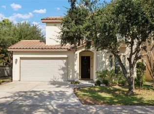 3601 Estella Ct, Mission, TX 78572