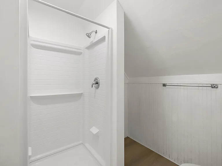 601 S Jefferson St #2 — Photo 13