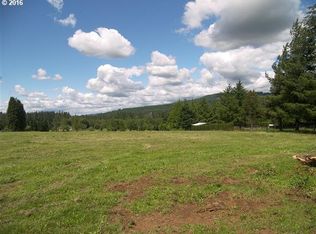 24216 NE 39th St, Vancouver, WA 98682