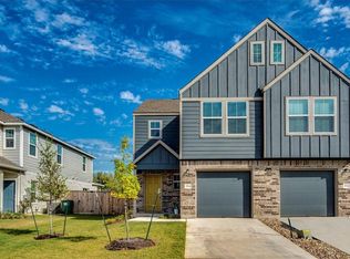 194 George Neggan Ln, Bastrop, TX 78602