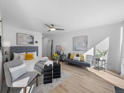 3050 Rue Dorleans UNIT 499, San Diego, CA, 92110