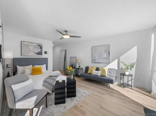 3050 Rue Dorleans Unit 499, San Diego, CA 92110