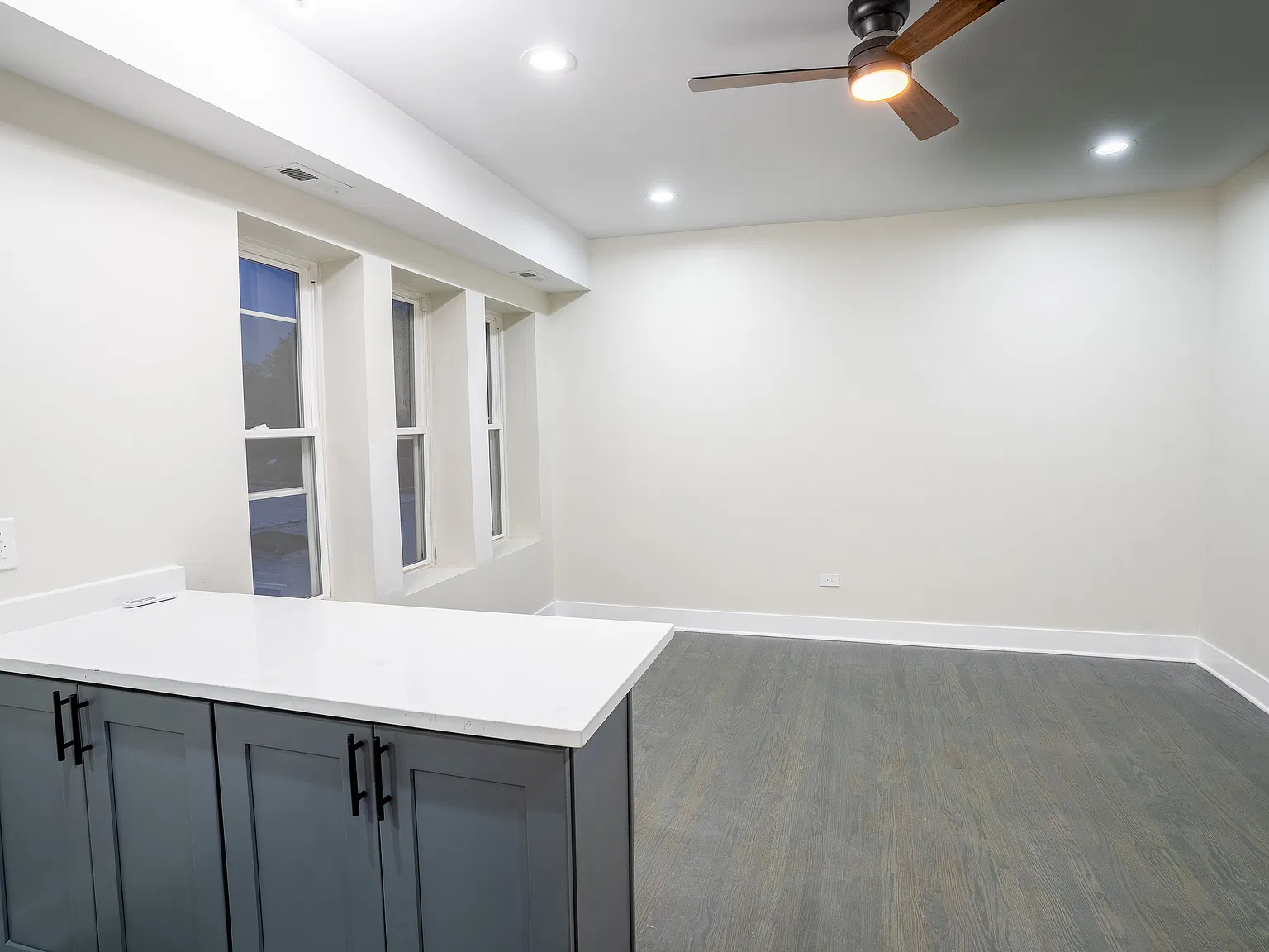 2 bed, $1,850 — Photo 2