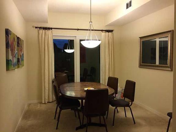 2nd image of 3281 Berryessa St APT 5