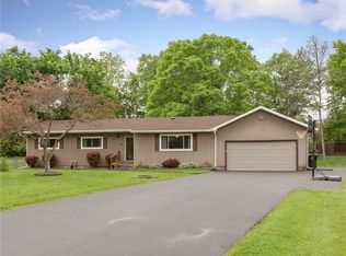 188 Princess Dr, Rochester, NY 14623