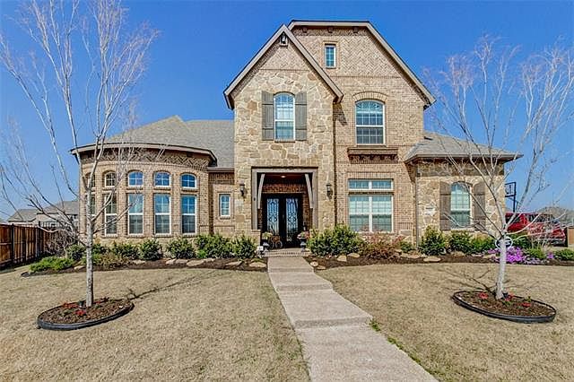 1st image of 2311 Derby Ct
