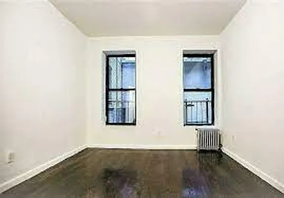 Rented by Compass | media 5