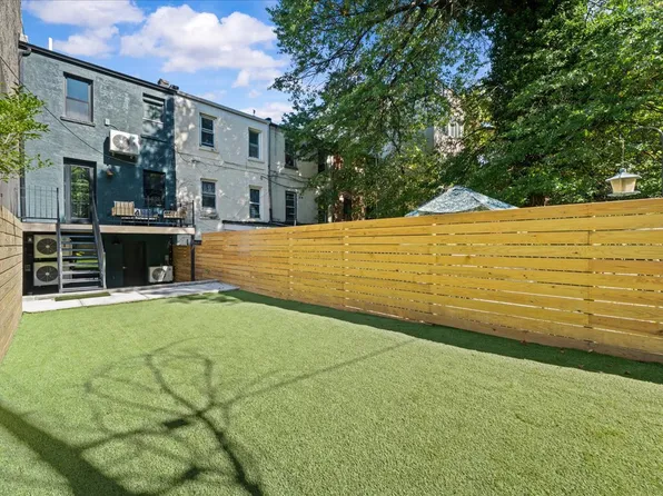 1360 Bergen Street image 25 of 28