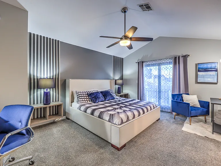 950 Elysian Dr — Photo 20