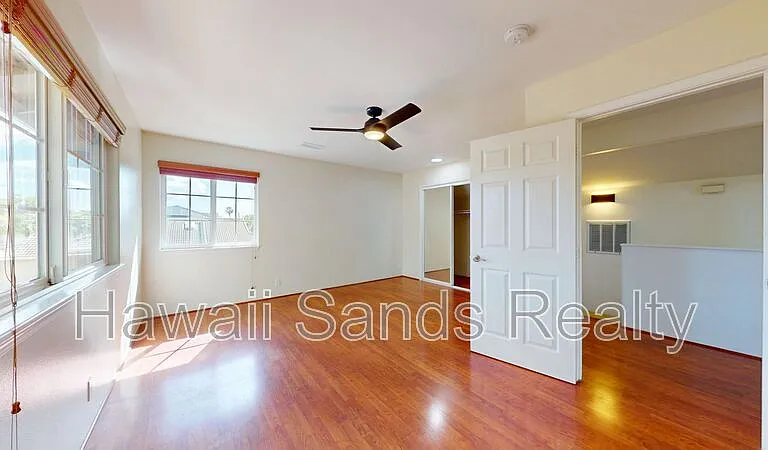 91-762 Launahele St #93 — Photo 14