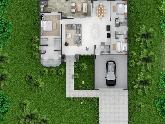 3rd image of this home