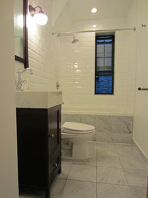 Rented by Bohemia Realty Group | media 1