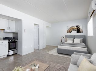 Addison Cove, Merritt Island, FL 32953