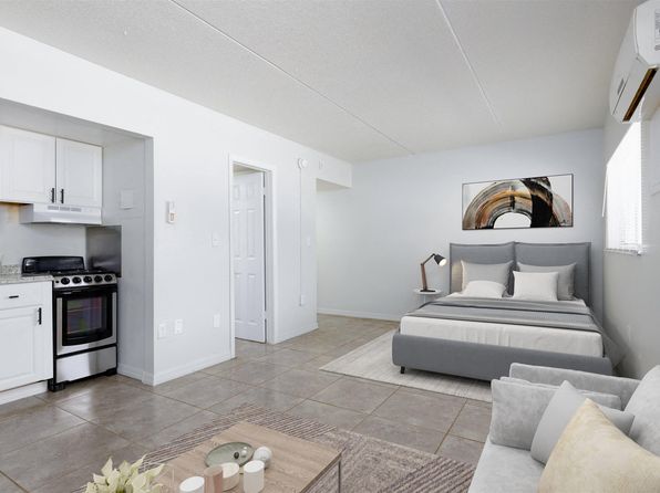 630 Kurek Ct UNIT 282