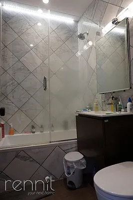Rented by Rennit Inc. | media 17