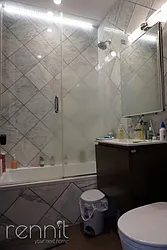 Rented by Rennit Inc.