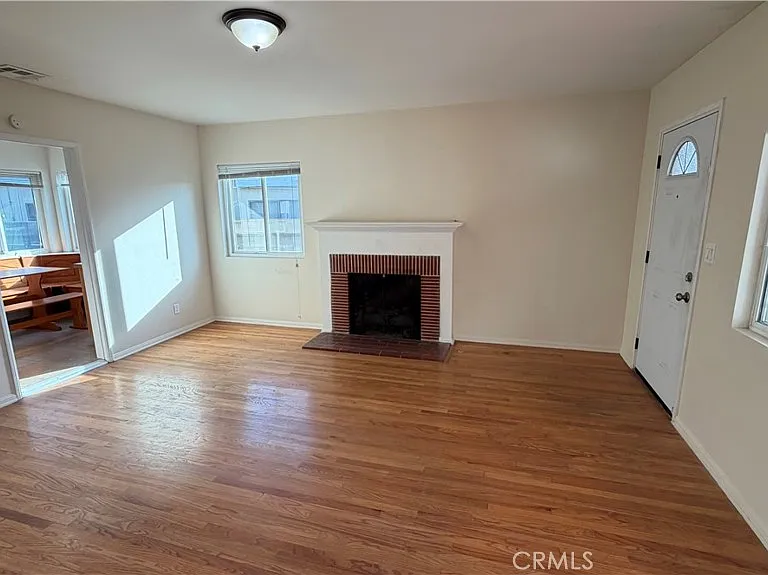 2700 Concord Ave — Photo 3
