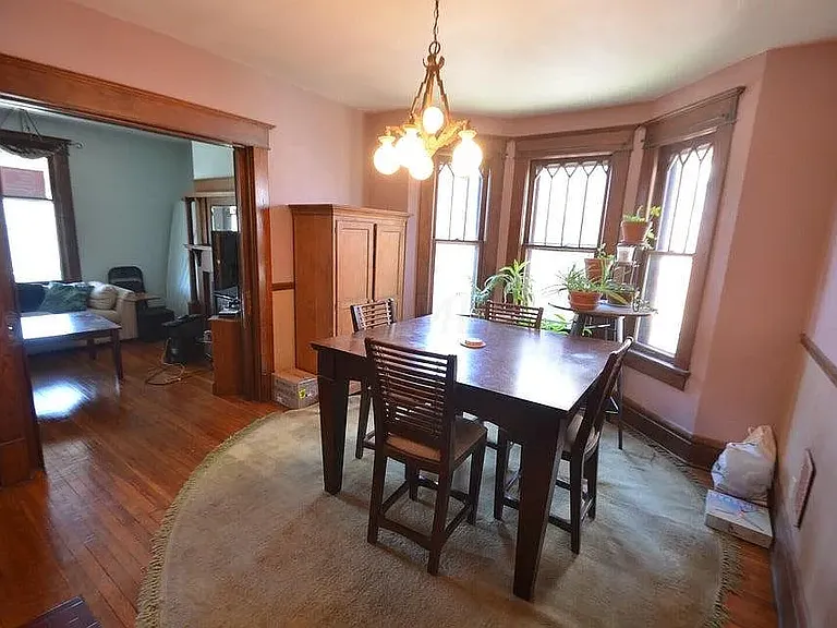 458 Vermont Pl #458 — Photo 5