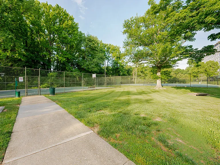 6621 Wakefield Dr #713 — Photo 54