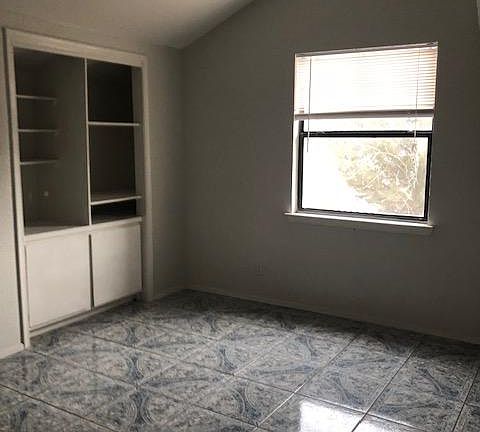 2nd image of 7325 Desierto Luna St