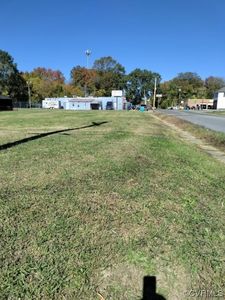 524 E Ladies Mile Rd #1, Richmond, VA, 23222